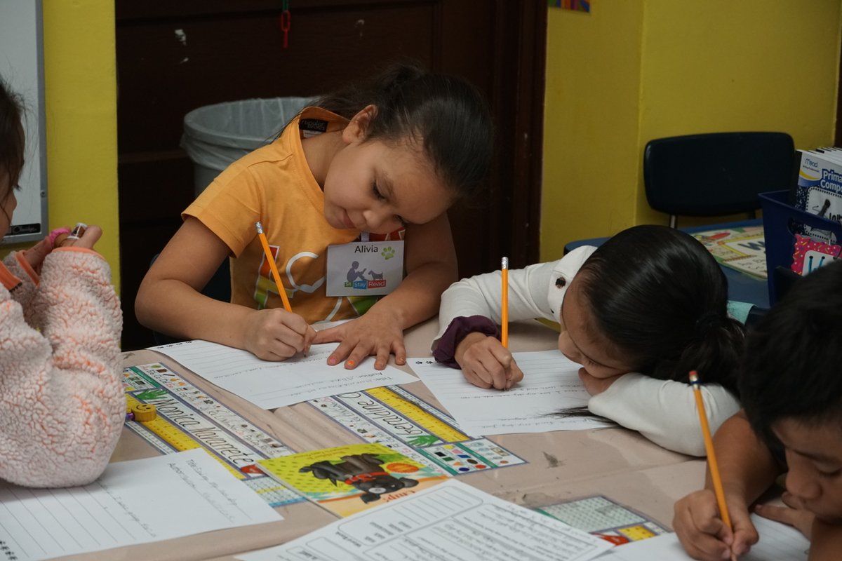 SitStayRead tweet media