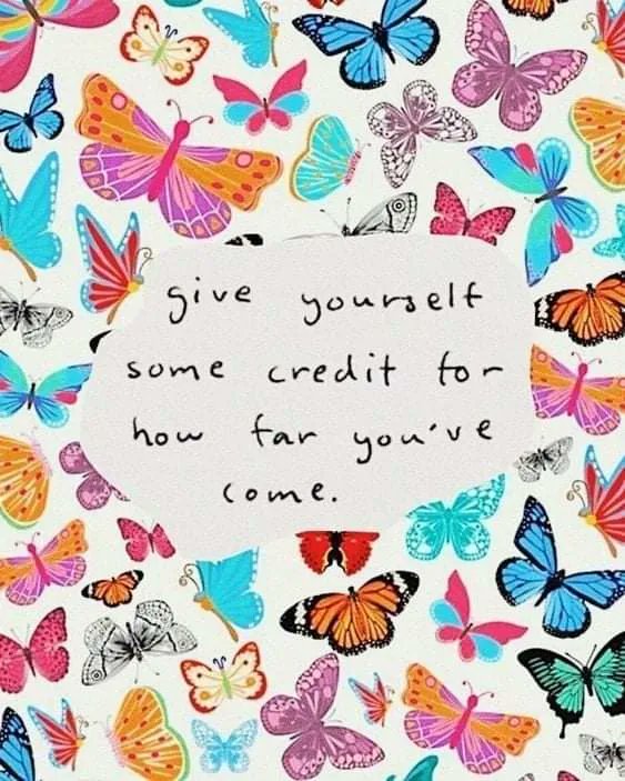 time_therapy's tweet photo. #LifeLessons #lifelesson #mentalhealth #MentalHealthMatters #mentalillness #MentalHealthAwareness #positivity #PositiveVibes #metimetherapy https://t.co/As1crywrCg