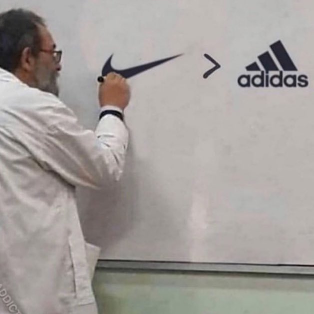 DRIP (@dript3r) on Twitter photo 