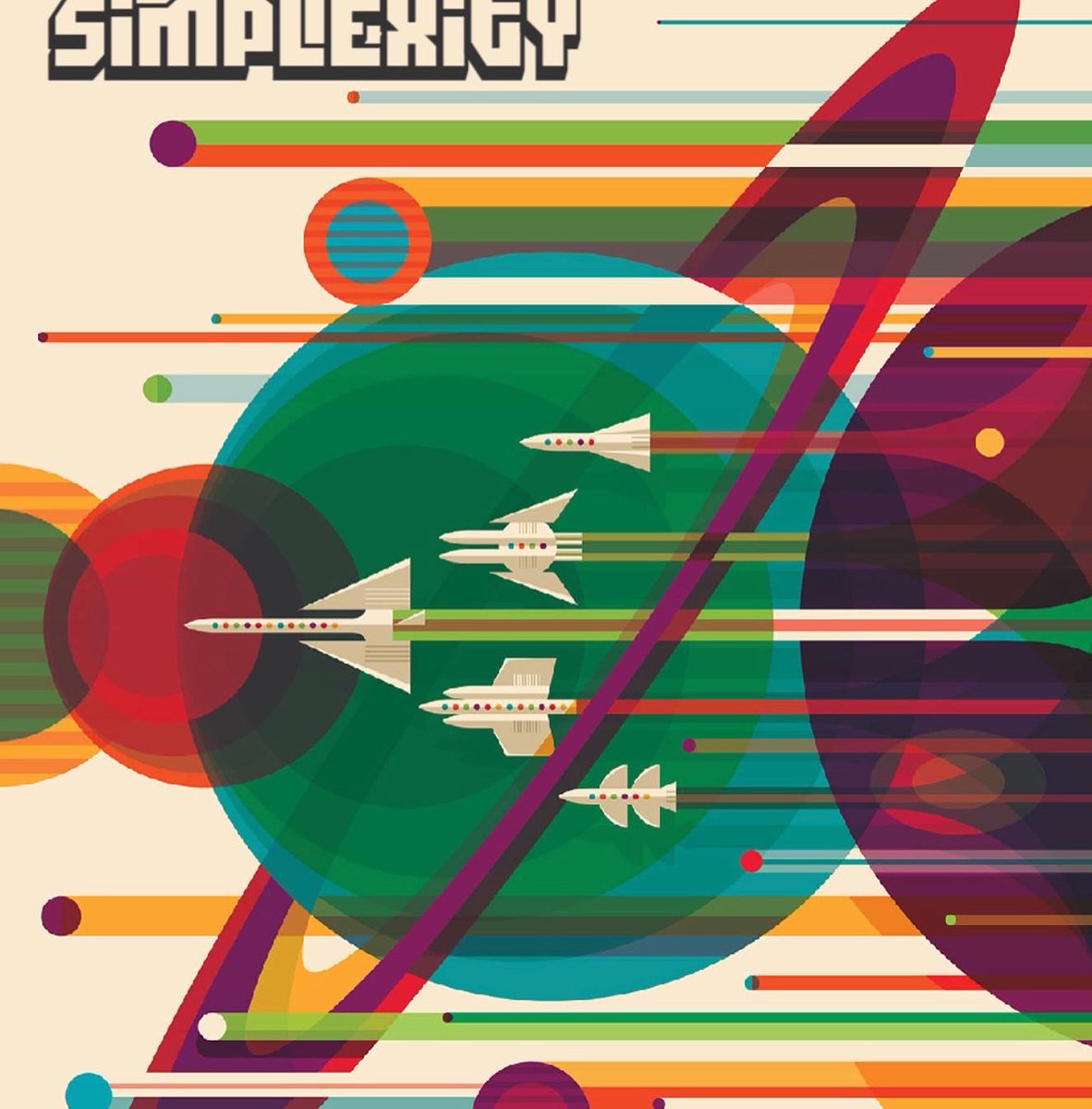 Time to kick off the weekend at BLUE! 

6pm: Melissa Lauren
8pm: Brooke Blanche 
10pm: Simplexity 

#portcityblue #portlanddowntown #portlandmainemusic #portlandoldport #mainemusic #musicvenue #localmusic #localbeer #craftcocktails #supportlivemusic #groove #livejazzmusic