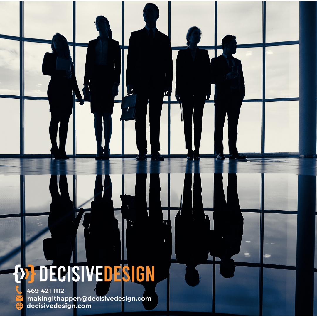 DecisiveDesign's tweet image. We are your digital #Growth experts!

So, before you start a website, check with us. We can boost your business with striking website designs!

#decisivedesign #marketing #digitalmarketing #seo #ppc #ecommerce #webdesign #webdevelopment #websiteoptimization #google #googleads