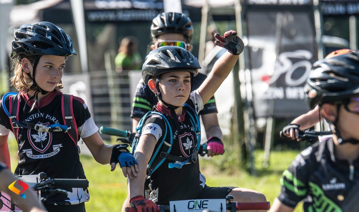 Question… when can we race again?🤔 #kznmtb 
📸 <a href="/quickpixphoto/">quickpix</a>