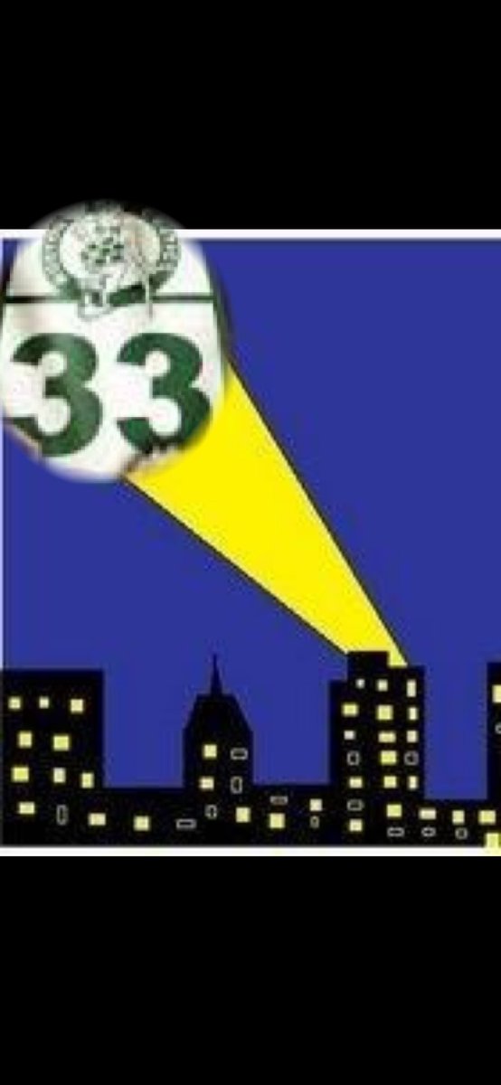 Differ33's tweet image. There is only one man who can fix this Celtics mess! @985TheSportsHub @Toucherandrich @WEEI @espn