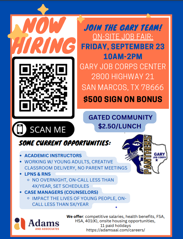 Workforce Solutions Rural Capital tweet media