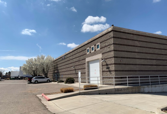 Insight Financial Services tweet media