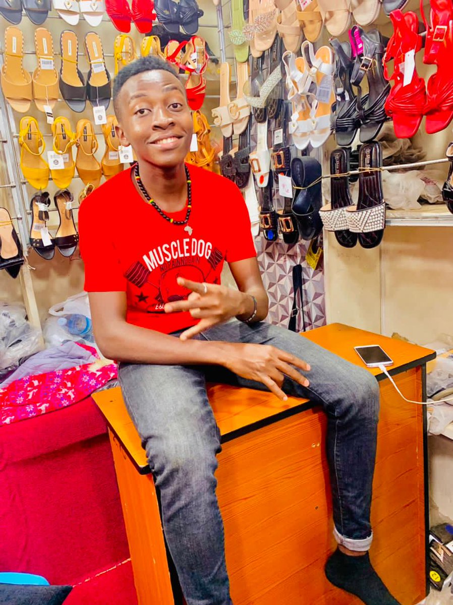 Thank you Lord for the wonderful life u have give me 🙏