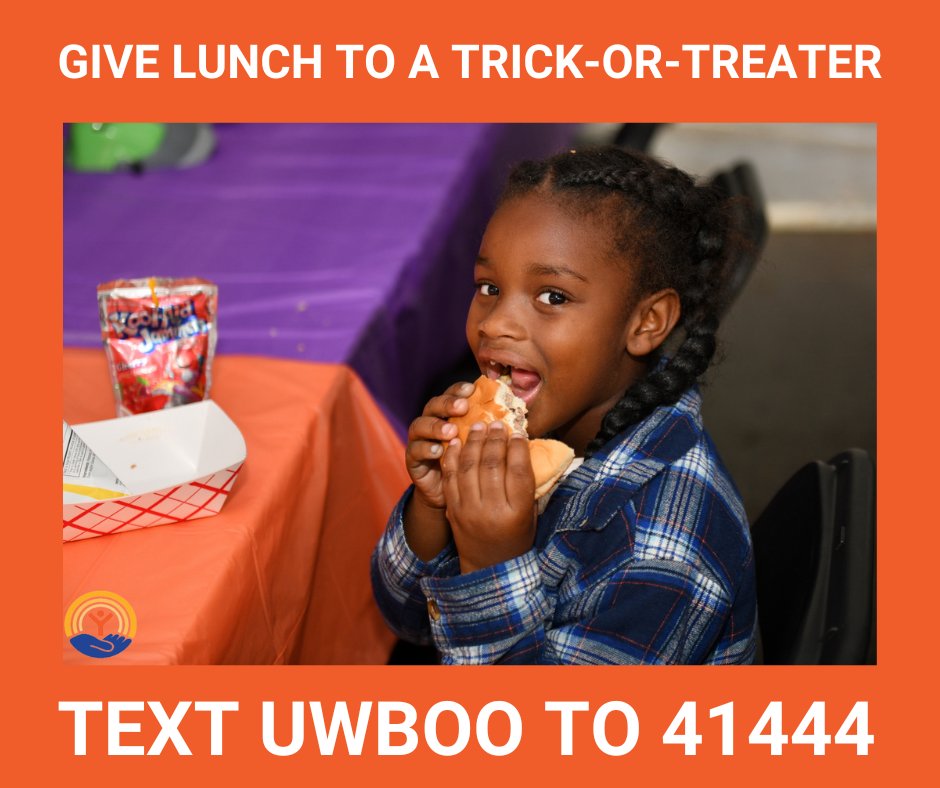 United Way Mid-South tweet media