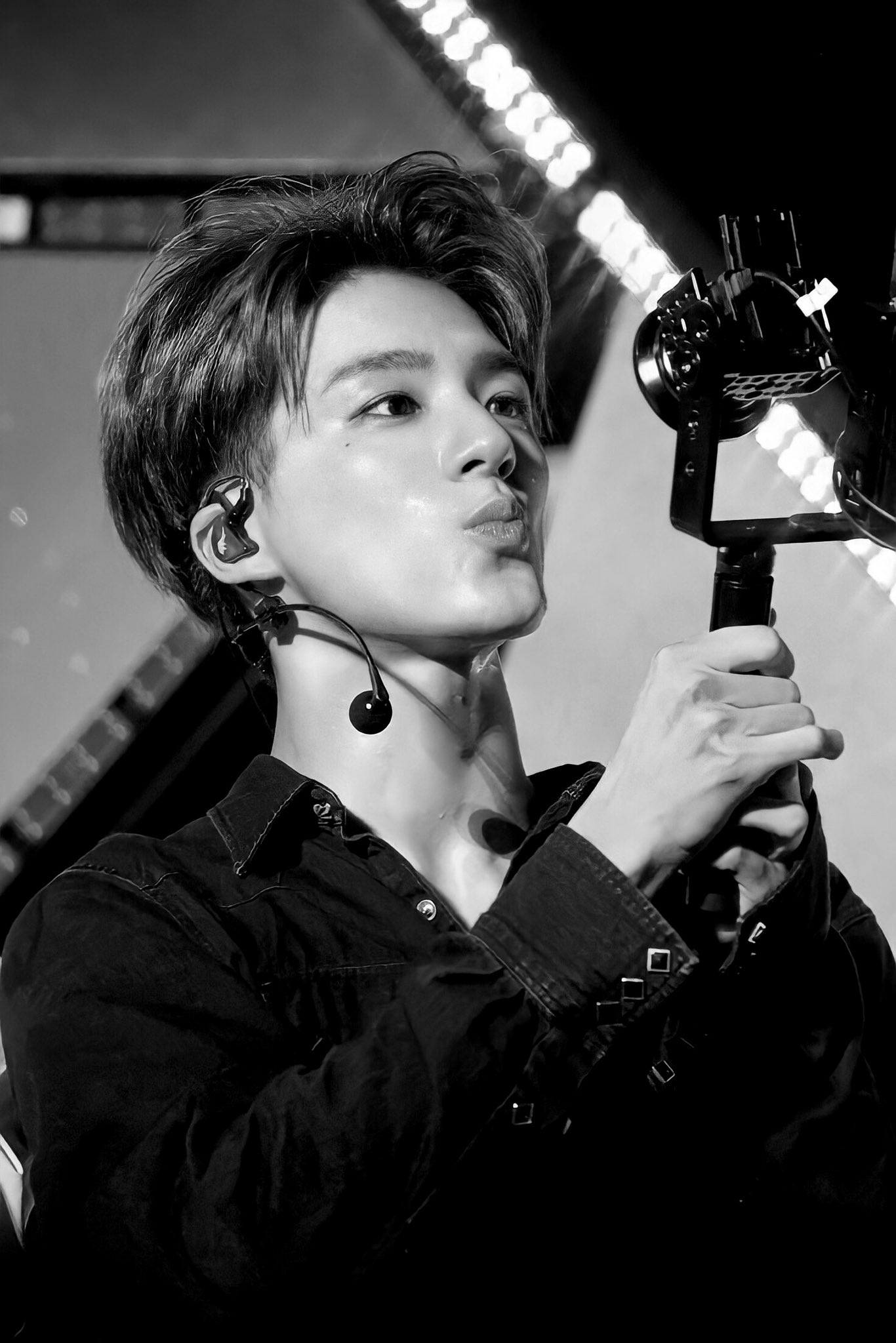 jilo-on-twitter-jenofess-https-t-co-tjpyi27tsc-twitter