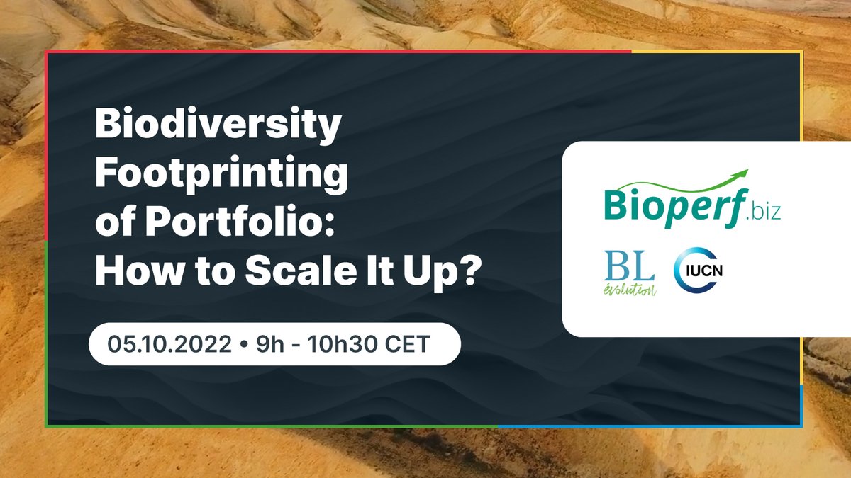 NatureFinance tweet media