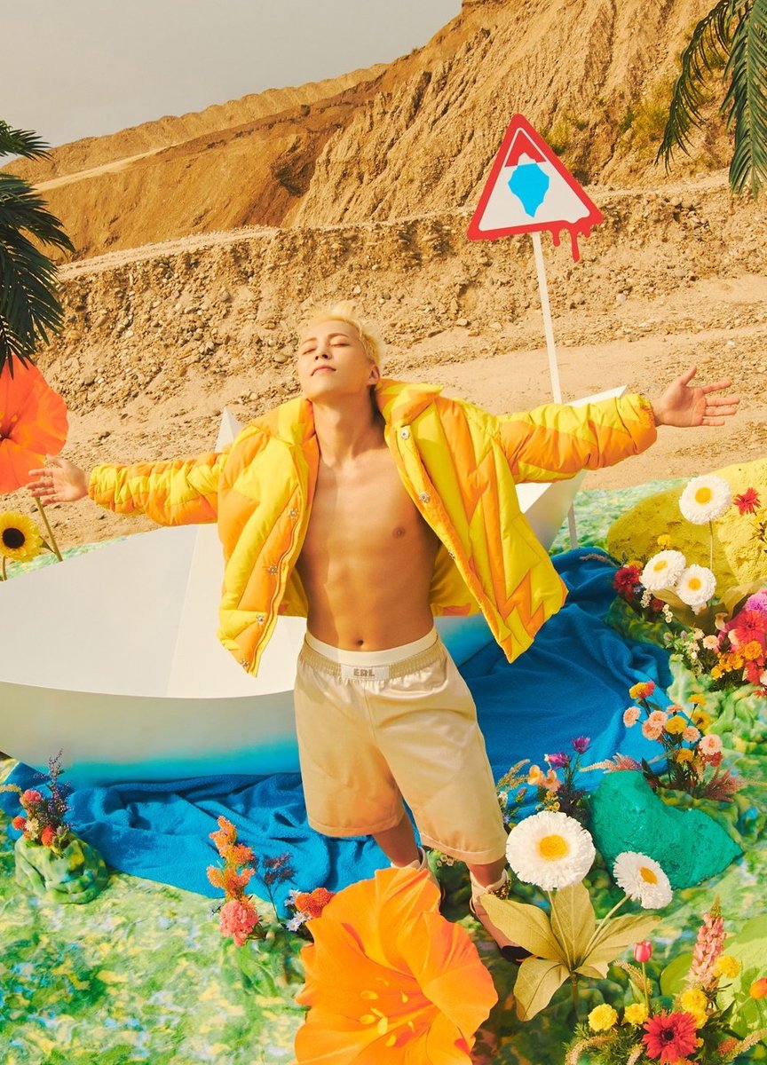 Saosssambell's tweet image. Udh paling cakep dah ayang