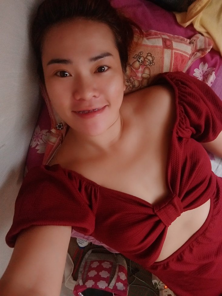 nichaphatola1's tweet photo. นมไม่มี...แต่กีร์อลังการ..คอลเสี่ยวปะล่ะ..อยากดูควย https://t.co/JHS2s1p9N1