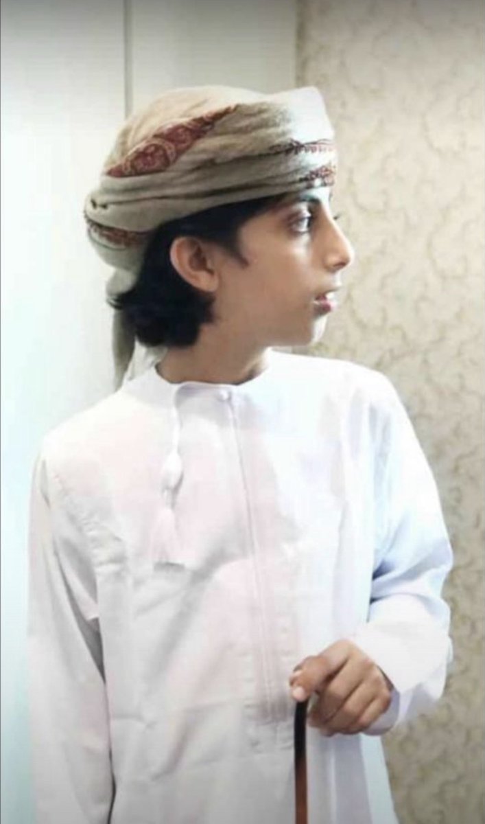 العضيد    الله يرحم من رباه