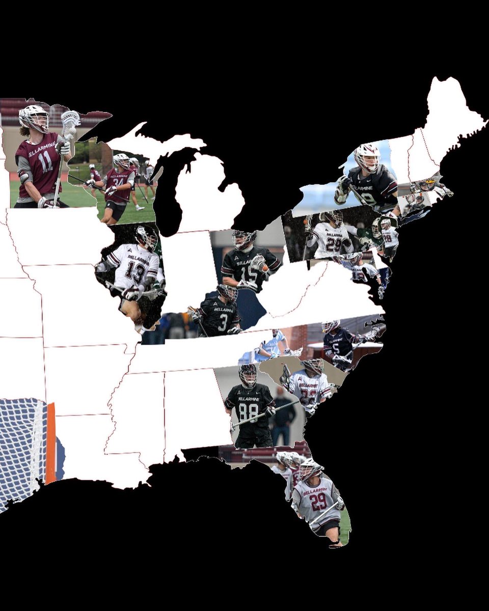 Your 2022-2023 Knights! 20 states, 3 provinces, on 1 road to the ASUN championships #swordsup ⚔️⚔️⚔️