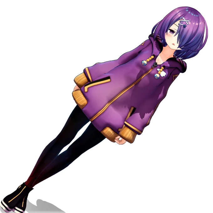 あなたが次の対戦相手ですか・・・#あずきそあーと(C)Appland, Inc. 