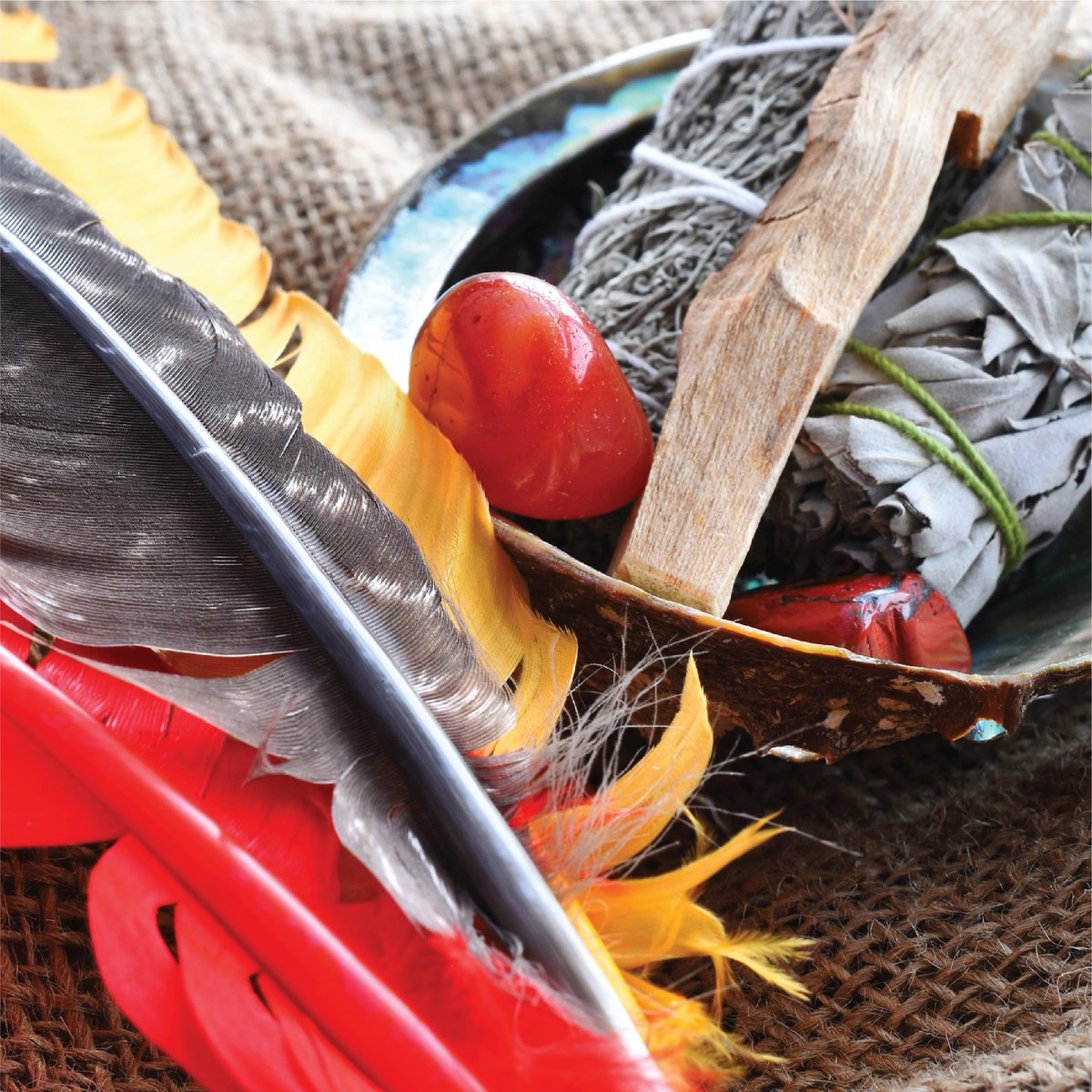 #NativeAmericanDay Today we celebrate all Native American tribes across the United States. We can honor them by learning more about their history!

#BVSCU #BrazosValley #CreditUnion #FinancialWellness #FinancialEducation #Educate #Partner #Serve #KatyTexas #Texas