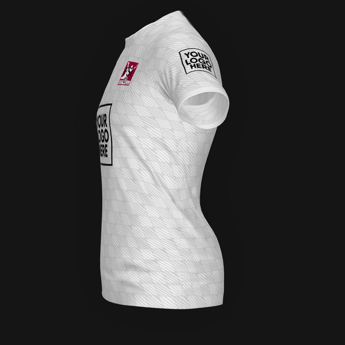 FantasySimLeag1's tweet photo. Season 9 Sponsor Slots are now available! We will link your channel, store, social media, etc on our website, YouTube, Discord &amp; Twitter in exchange for putting your logo on our kits! Help us grow and get a little FREE exposure! Send us a message if you are interested! https://t.co/HmLqPVi5SG