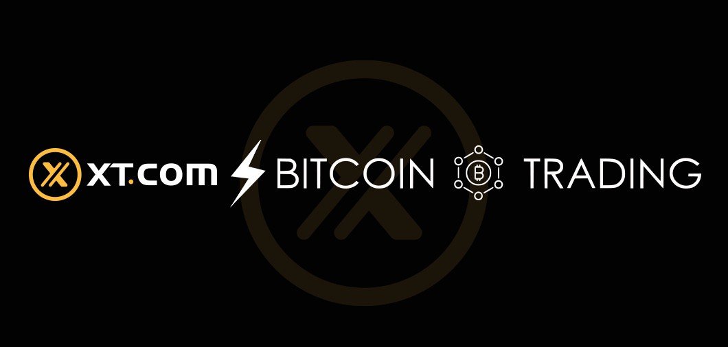 XT Exchange 🚀 tweet media