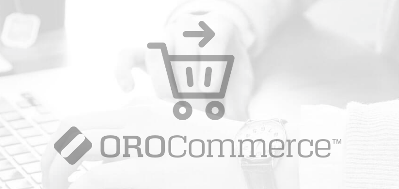 Nice new course for <a href="/OroCommerce/">OroCommerce</a> for #developers 
OroCommerce how to create checkout from custom source
ibnab.com/en/OroCommerce…