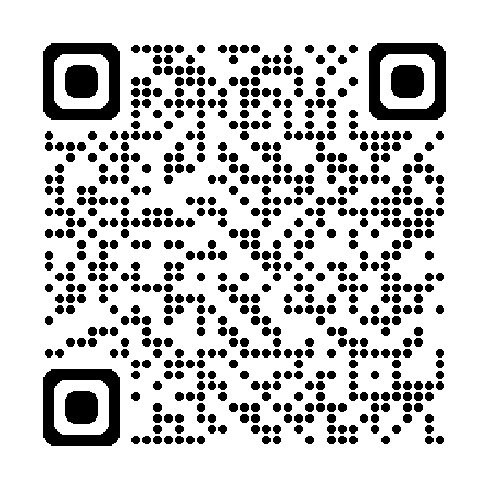 SimonFUTURE2's tweet photo. Check out the New Feature to the Blockfolio! #blockchain #dev4hire #crypto #web3 #reach #algorand $ALGO https://t.co/J1D67UgjyZ