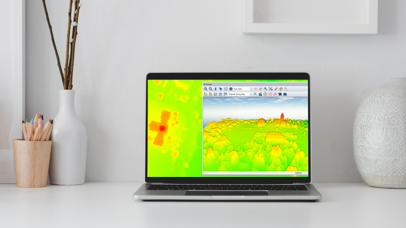 directionsmag's tweet photo. See the Top New Features in Global Mapper Pro v24: 
https://t.co/OkCsC6e8be

#gis #geospatialtech #geospatialsoftware #mapping #globalmapper https://t.co/PX4cIk3xjj
