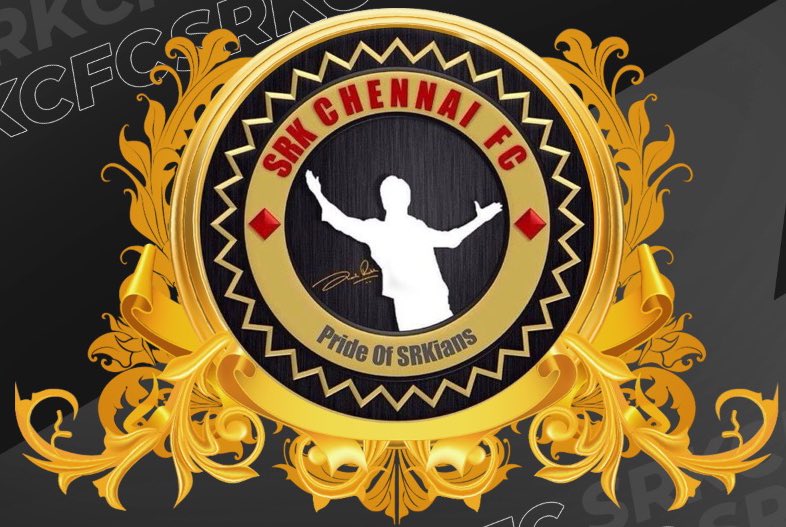 SRKCHENNAIFC's tweet photo. SRK Fans from India &amp; Abroad who would like 2 gift their Portraits/Arts/Dedication/Special Gifts to SRK Sir on his Birthday can send to us. We will present to sir as each year we collect from FANs &amp; do it.
For more details contact @sudhirkothari03.

#SRKDay #40DaysToGoForSRKDay https://t.co/9ZB6EGQBWY