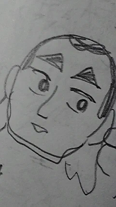 その4 