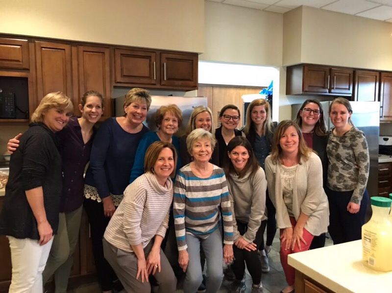 Shriners Children's on Twitter "RT ShrinersStLouis Help us thank our