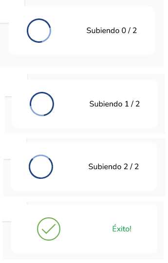 diego_andriano's tweet photo. Is it weird to feel proud for such a small thing?
#PHP #VueJS #Javascript #Filepond #Laravel https://t.co/g7U9uQ4GYc