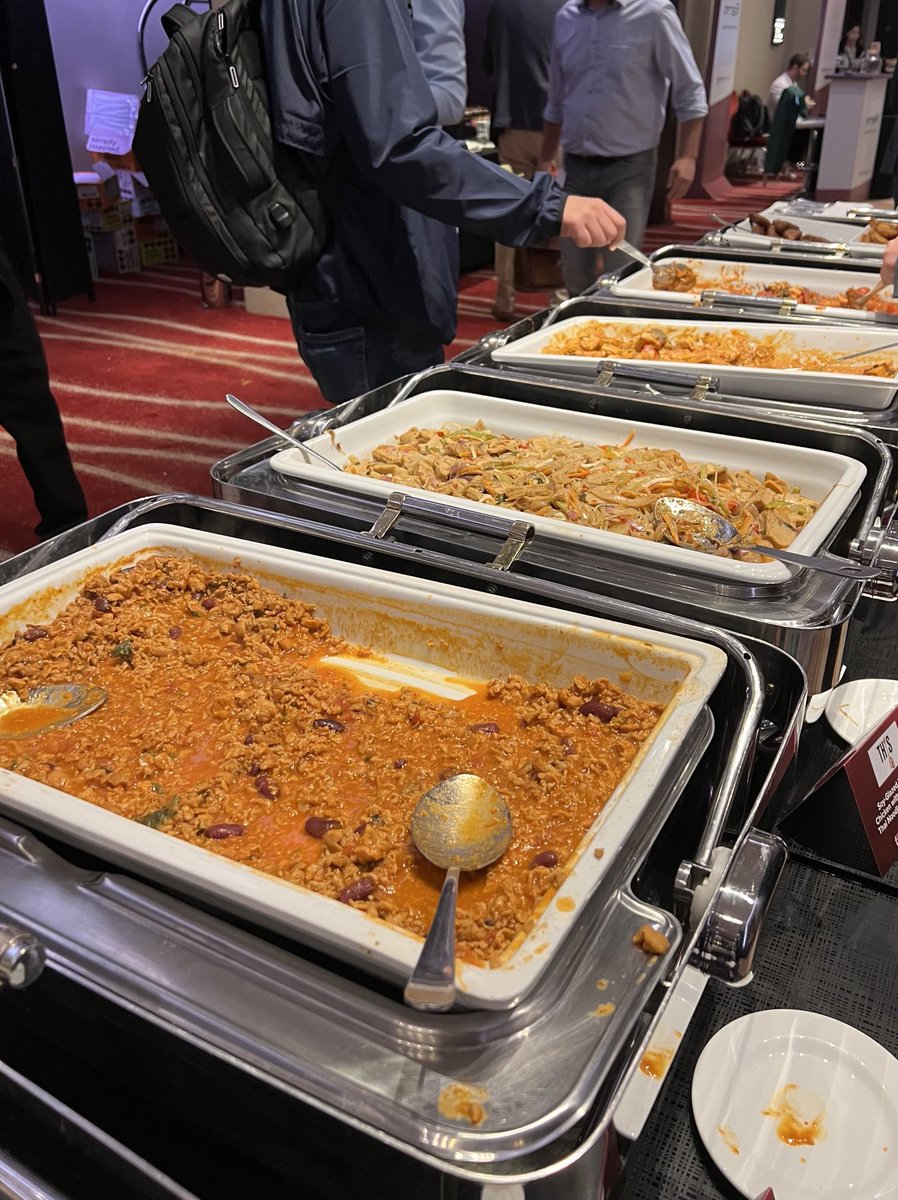 Tim Spector MD (Prof) tweet media