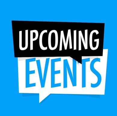 ukstt's tweet photo. Are you interested in what events are taking place in the Trenchless World in 2022?
Why not take a look at the UKSTT website where you will find a list of events: https://t.co/Df6defWeqD
#UKSTT #TrenchlessTechnology #TrenchlessEvents #ThinkTrenchlessFirst https://t.co/cVz90M5LAI