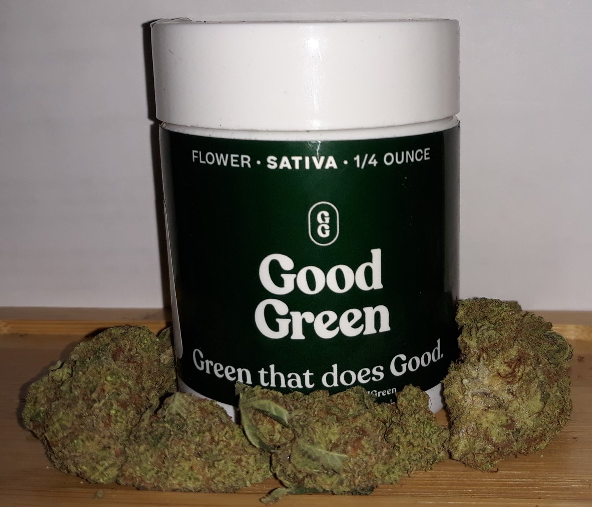 Crom The Beast tweet media