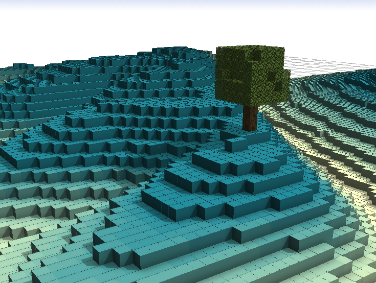 GeoPlanIT tweet media