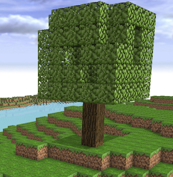 GeoPlanIT tweet media