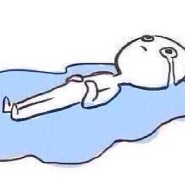 takemyblender's tweet photo. me when bad omens https://t.co/hH9avcpTFh