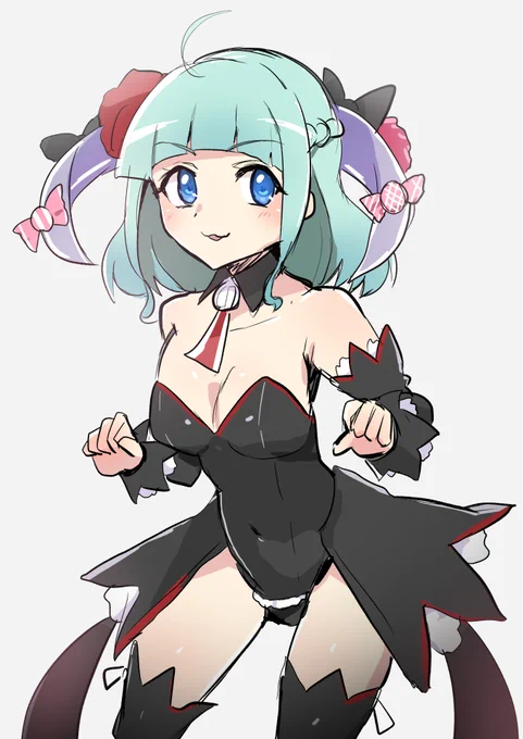 べあー 