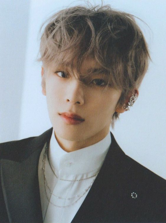 sxgarxson's tweet photo. ⊰
    ╰── ⿻ Choι Kᥲᥒgmιᥒ ⿻ ──╯ 

❝ 𝘐 𝘤𝘢𝘯 𝘴𝘦𝘦 𝘪𝘵 
       𝘠𝘰𝘶'𝘳𝘦 𝘤𝘰𝘮𝘪𝘯' 𝘣𝘢𝘤𝘬, 𝘤𝘢𝘭𝘭 𝘮𝘦 𝘢 𝙩𝙚𝙡𝙚𝙥𝙖𝙩𝙝 ❞

↬ fᥙll tιmᥱ strᥱᥲmᥱr
↬ jιᥒᥒι's oldᥱr brothᥱr https://t.co/E3iJiIrePe
