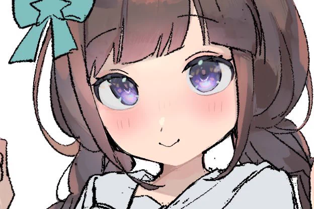 なおした  