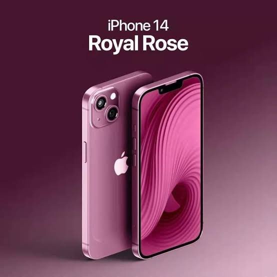 explore_shopee's tweet photo. Wow iPhone 14 Rilis Tanggal 16 September 2022, ppenasaran ga sih berapa harganya? Cek disini. 
#tasyi #ONEPIECE1061 #RezaArap 
-A thread https://t.co/abGkTtRW0D