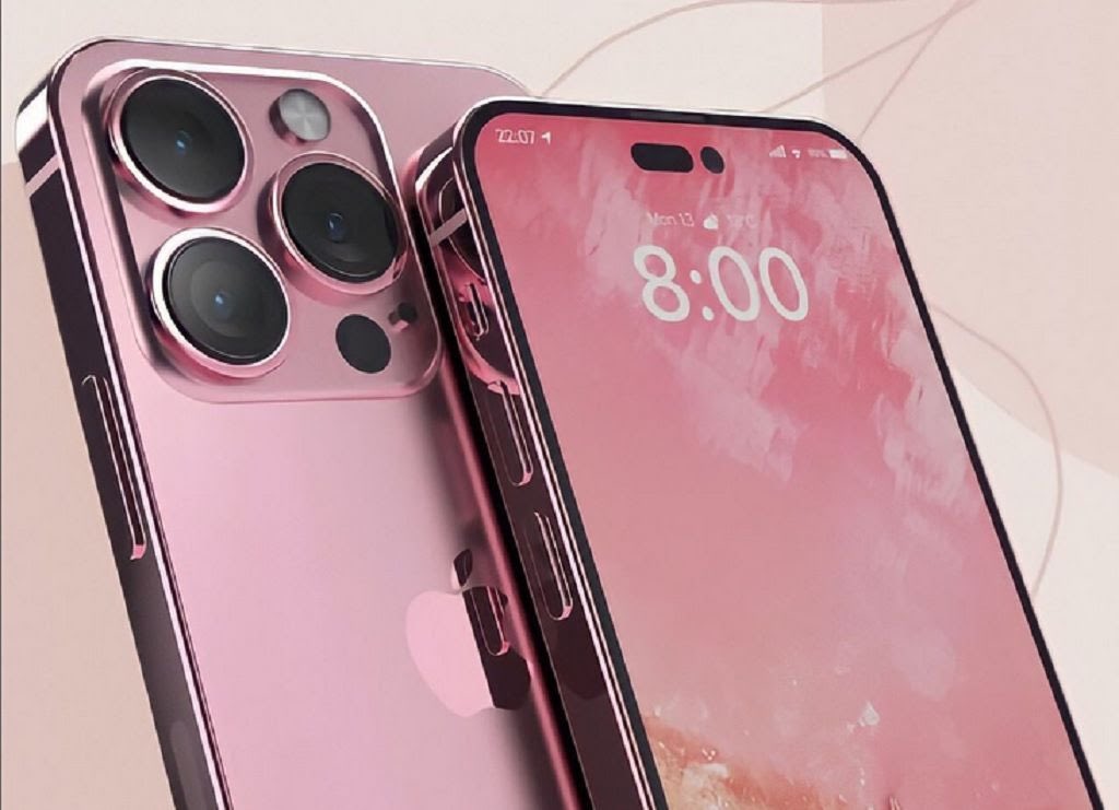explore_shopee's tweet photo. Wow iPhone 14 Rilis Tanggal 16 September 2022, ppenasaran ga sih berapa harganya? Cek disini. 
#tasyi #ONEPIECE1061 #RezaArap 
-A thread https://t.co/abGkTtRW0D