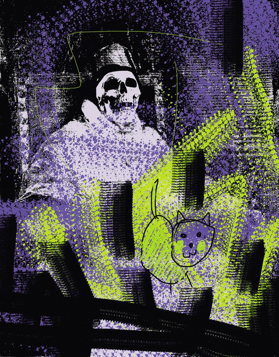 c͓̽o͓̽u͓̽p͓̽ tweet media