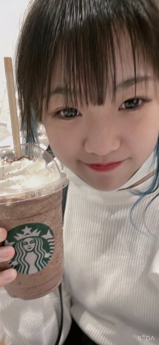 Twitterのコスプレ画像7