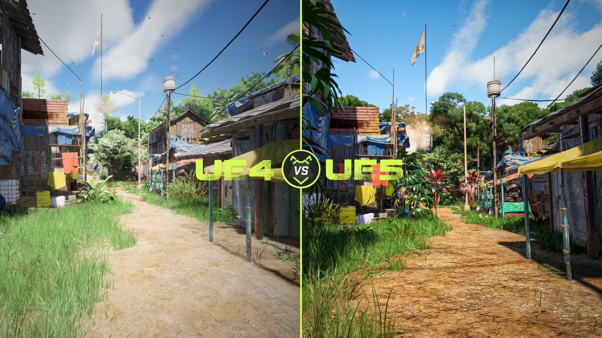 RealSUIGAMING's tweet photo. 📖Read about the evolution of Metaisland🏝️: https://t.co/4xbqlosQ4v

🤩We are working hard to create the best metaverse and we are pumped to part of the journey! 🚀

#Metaisland #Metaverse #Gamefi #NFT #Crypto

🔗 Links 👉 https://t.co/26Nh1VCz4M https://t.co/ppxy4xpvIX