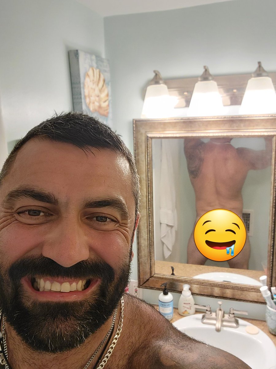 buffclooney tweet media