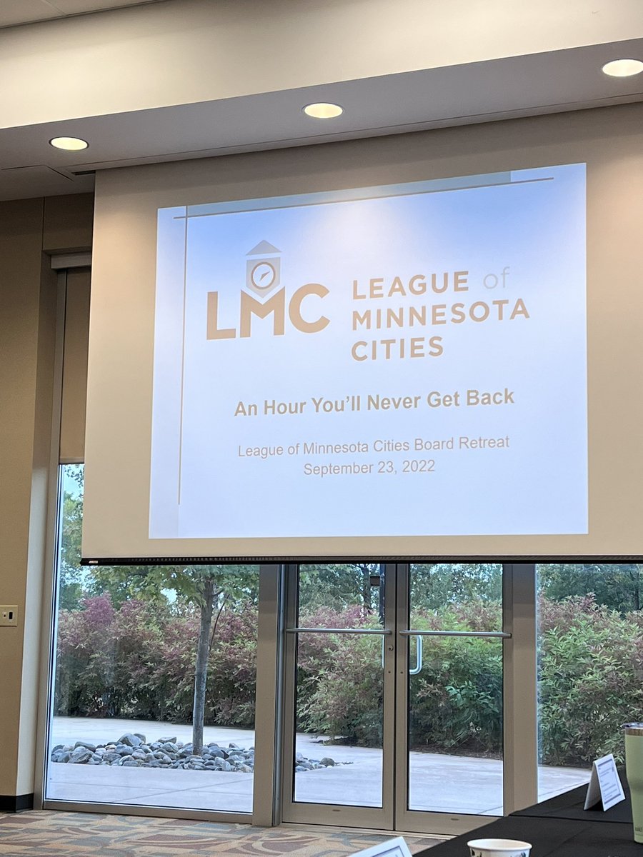 Wendy Berry 🏳️‍🌈 (she/they) tweet media