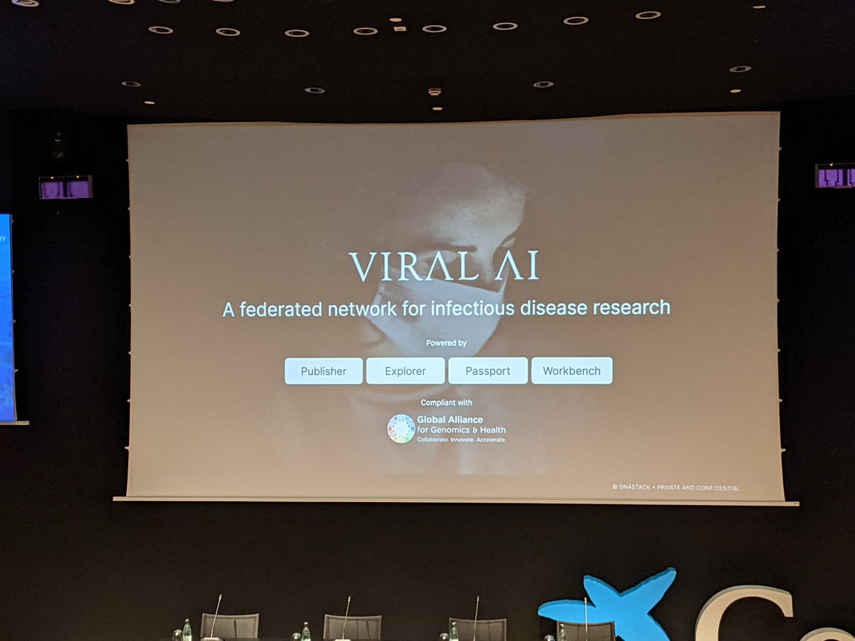 Ashley Hobb tweet media