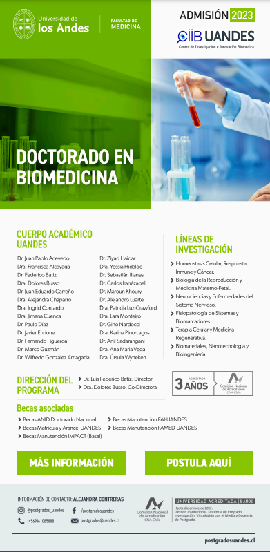 Gino Nardocci tweet media