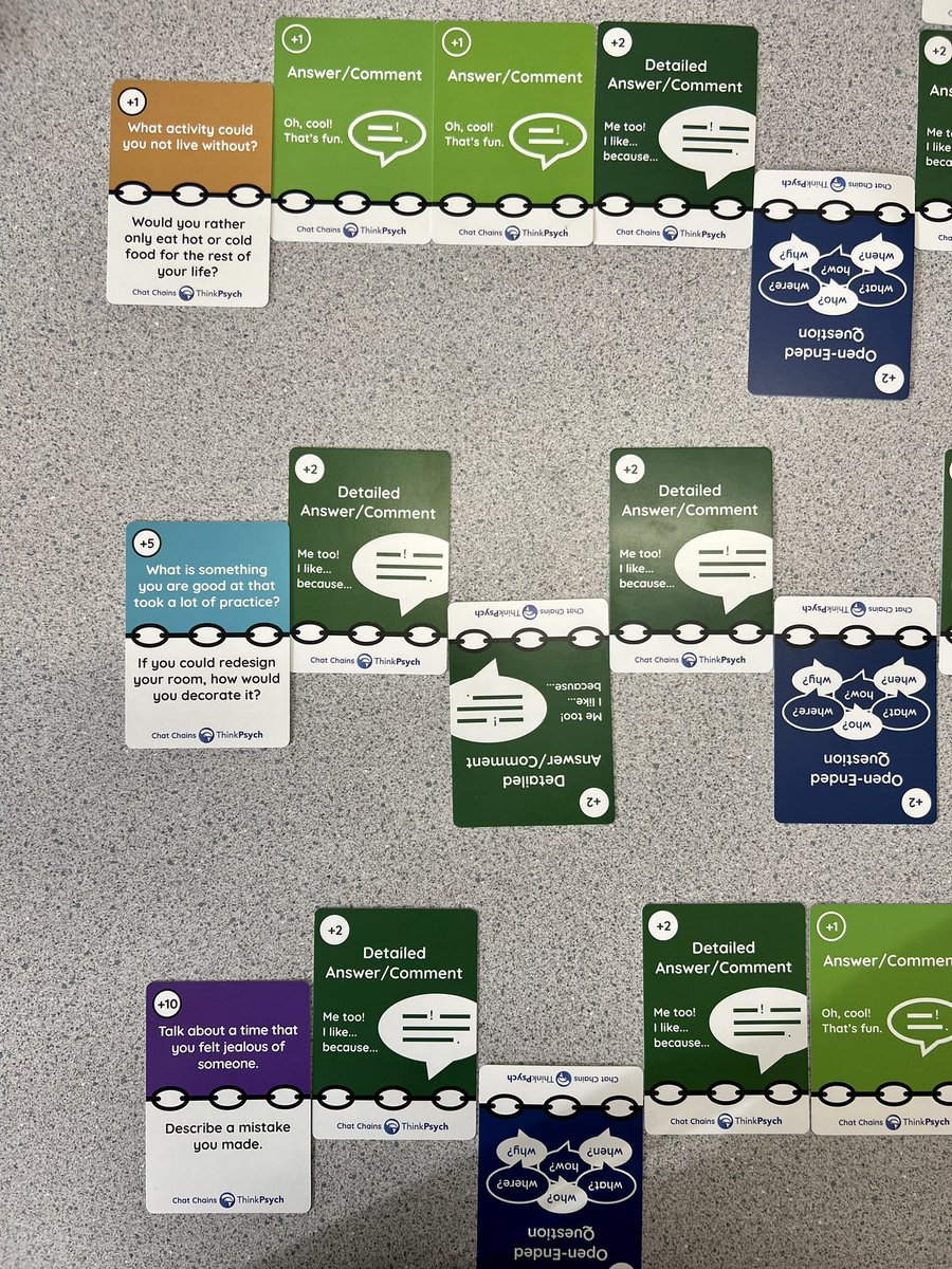 Mrs. Copple tweet media