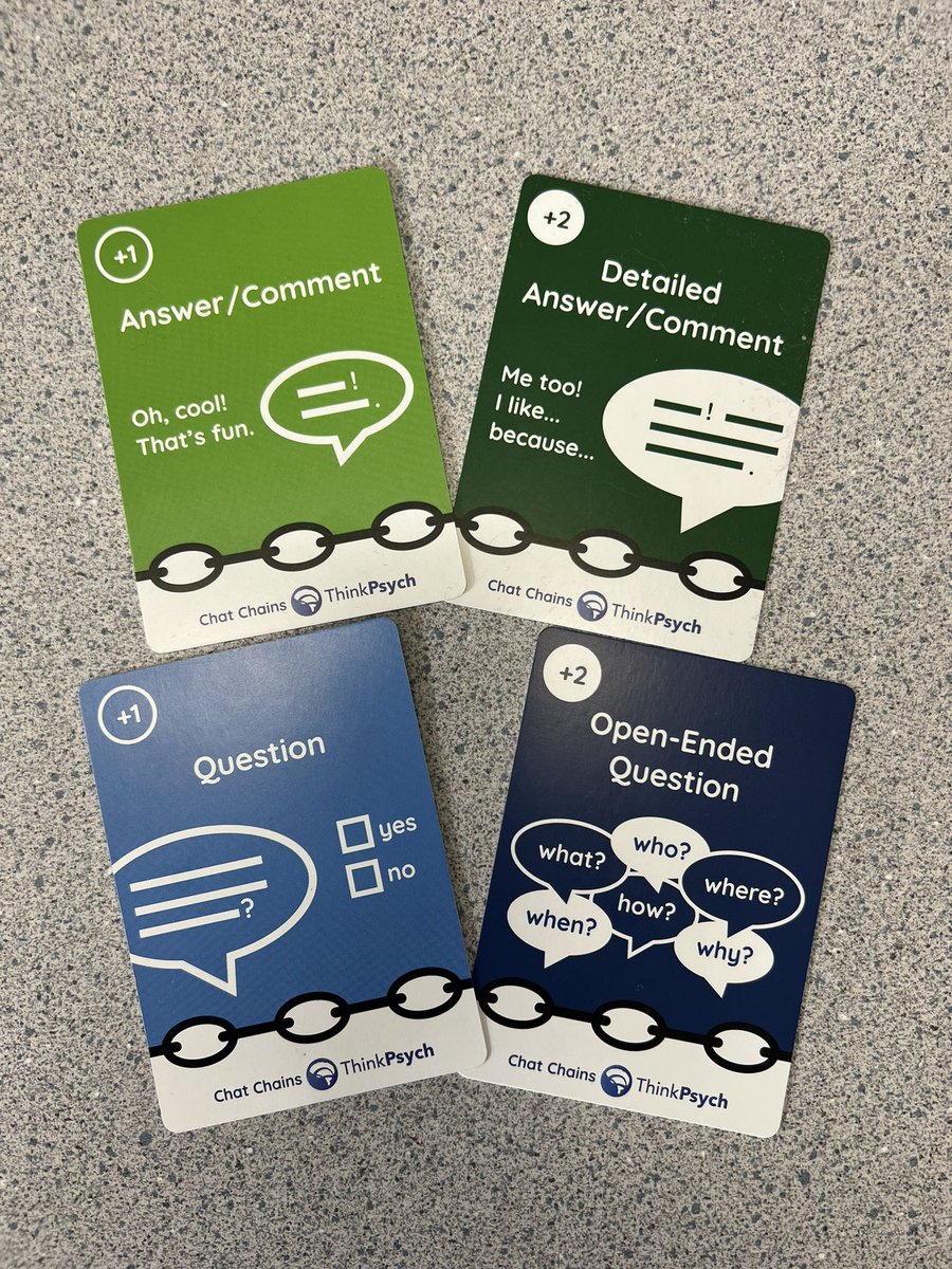 Mrs. Copple tweet media