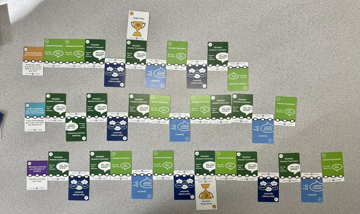 Mrs. Copple tweet media