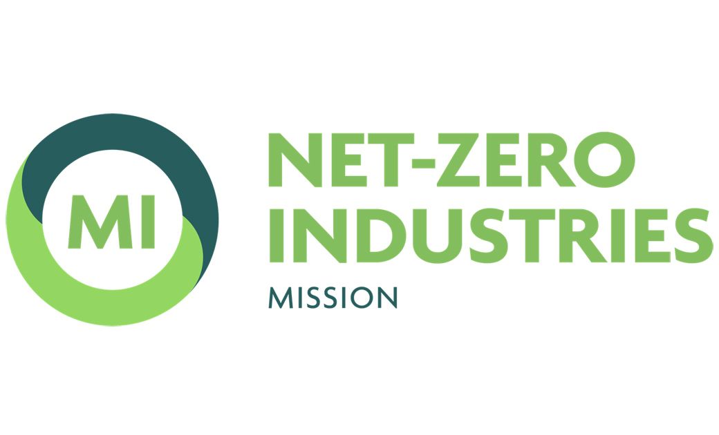 klimafonds's tweet photo. #TakeOff🚀 für die #NetZero Industries Mission heute @GCEAF_USA. Es ist die 1. internationale Initiative, die sich zum Ziel gesetzt hat, die Entwicklung &amp; Demonstration wettbewerbsfähiger Lösungen zu fördern, um bis 2030 weltweit #NetZero #Industrie zu verwirklichen. #NZIM (1/2) https://t.co/EQZTqxfIVu
